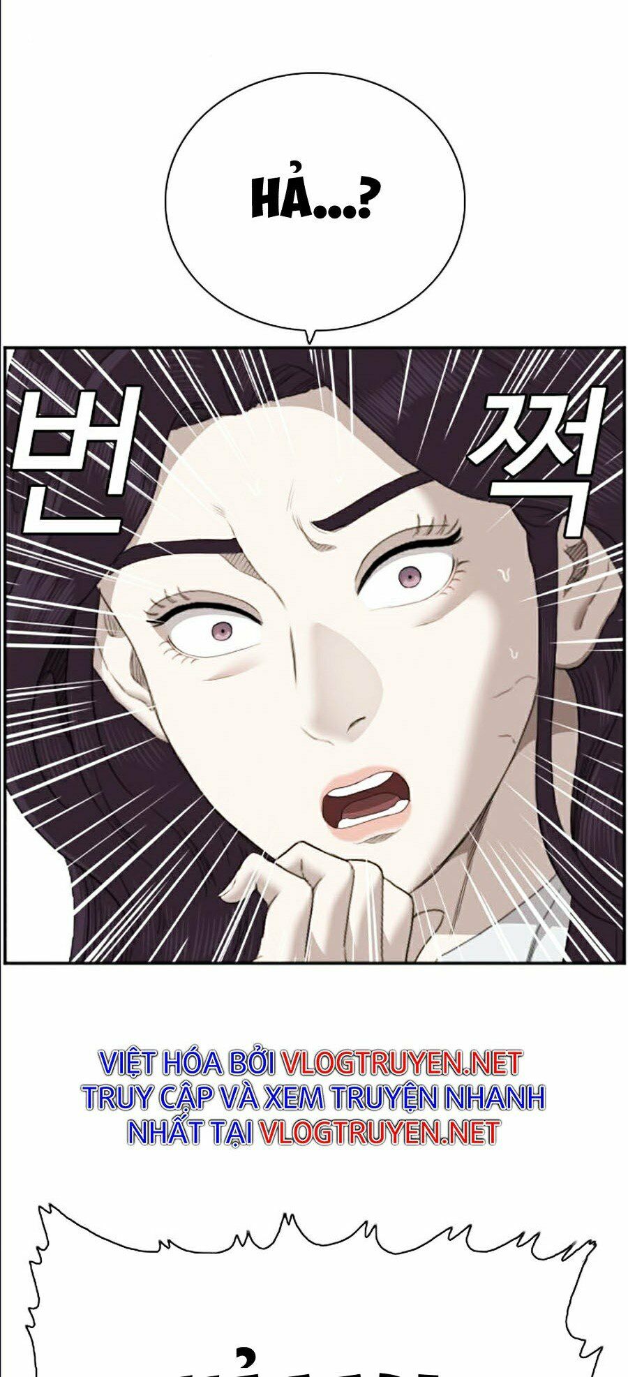 người xấu chapter 55 9
