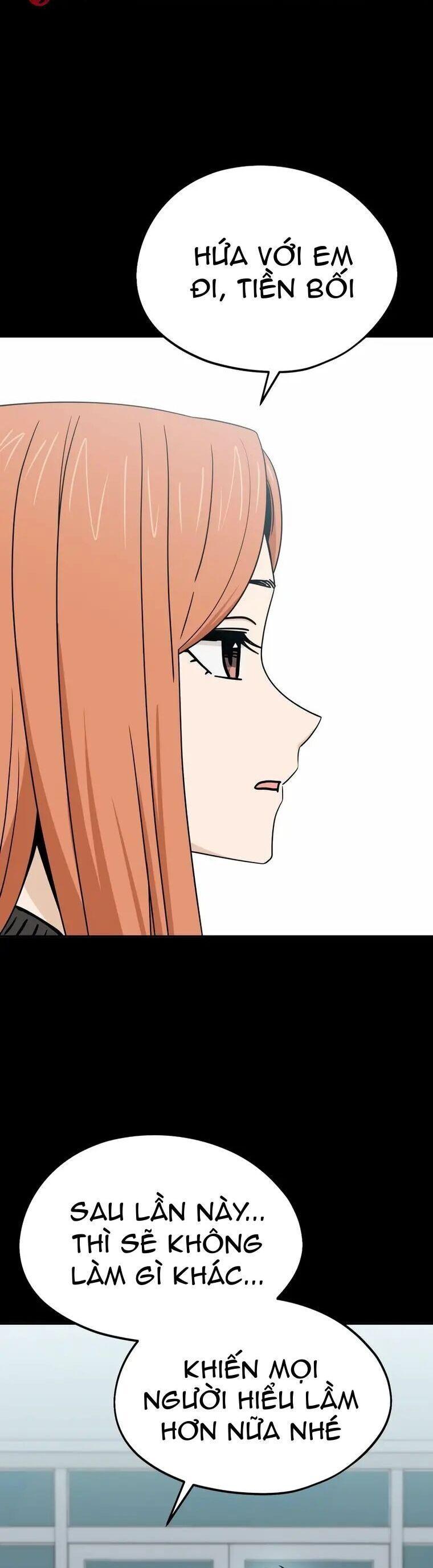 Lớ Ngớ Vớ Phải Tình Yêu chapter 72.1 22