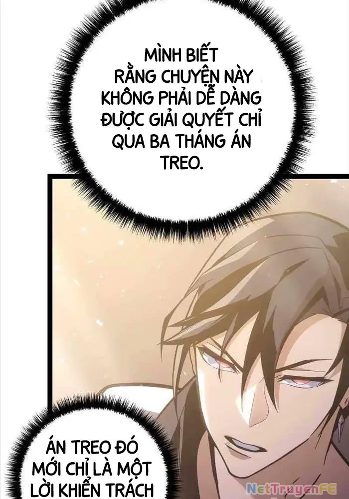 hồi quy làm con trai ngoài giá thú của gia đình kiếm thuật danh tiếng chapter 11 108