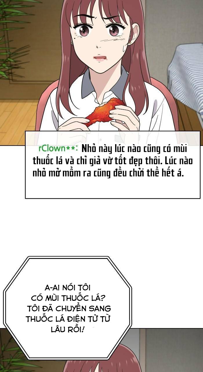 tuyệt vọng chapter 70 91