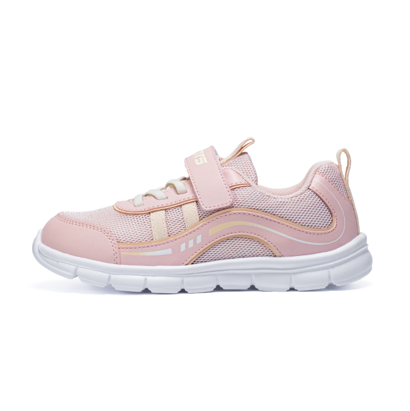 Giày thể thao Biti's bé gái (size 32-37)