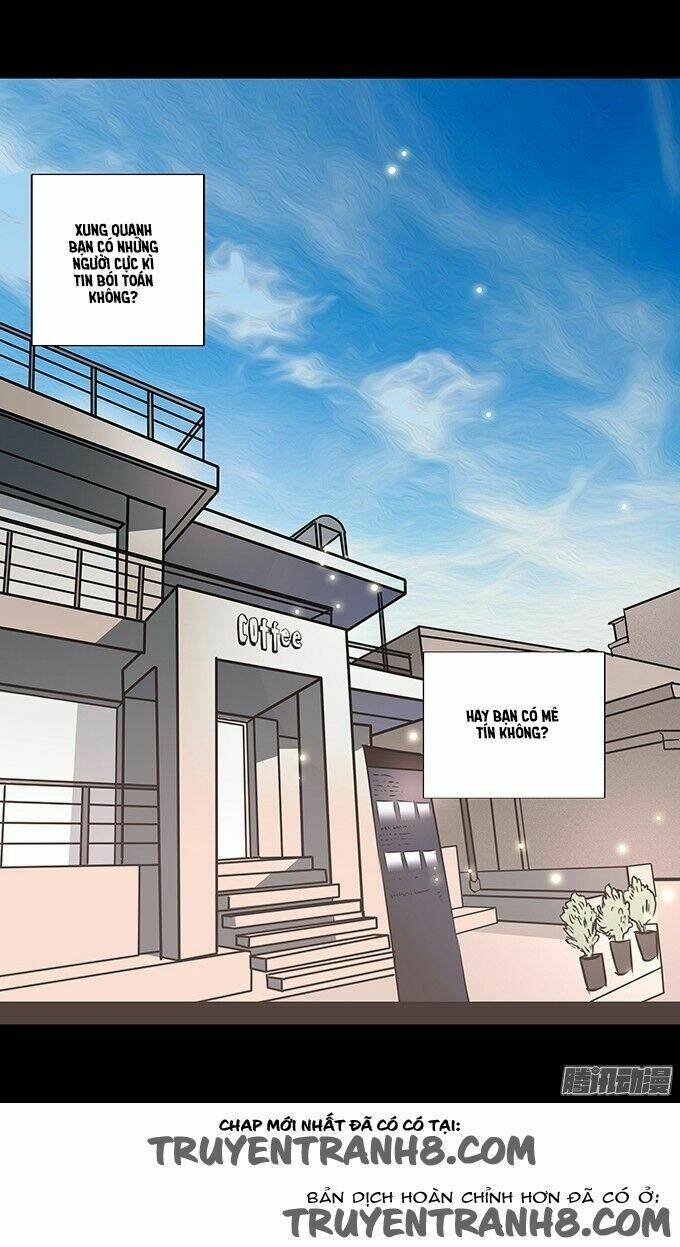 ớn lạnh tuyệt đối chapter 98 4