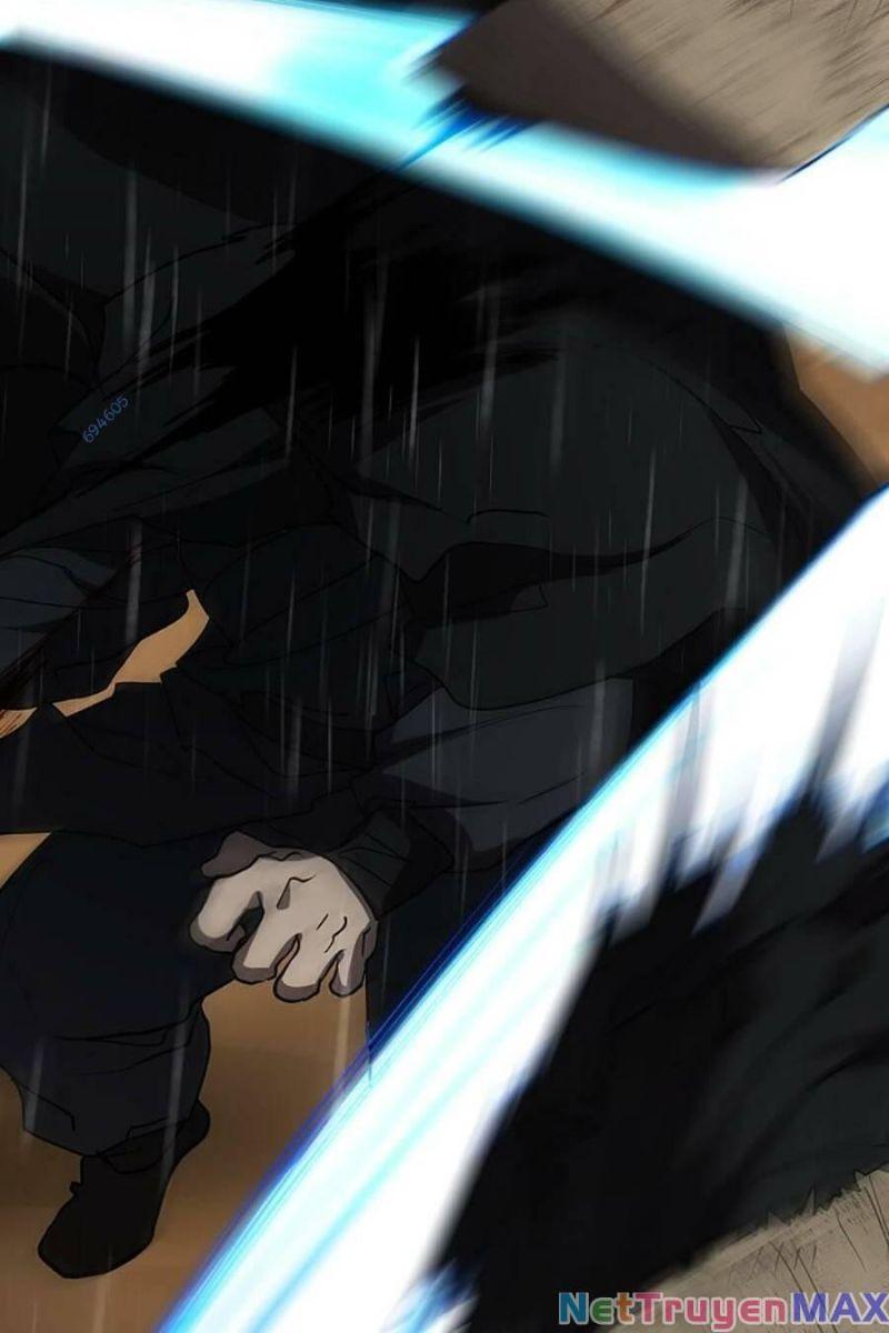 võ đang kỳ hiệp chapter 105 32