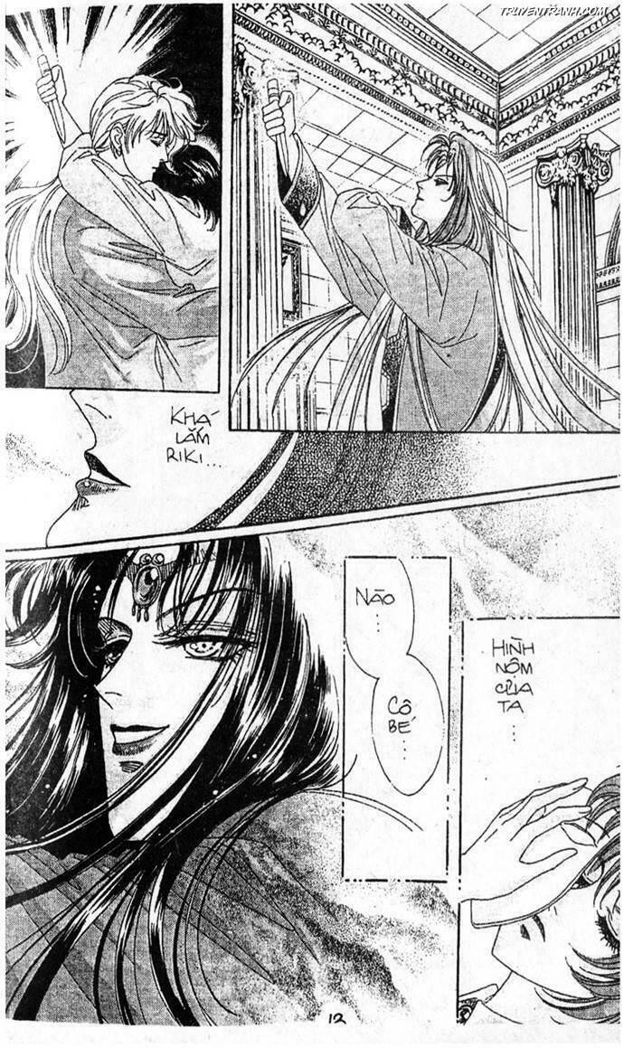 hercules chapter 88 14