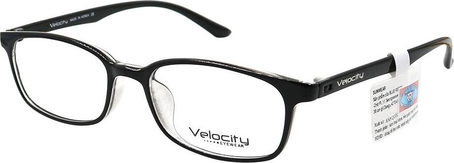 Gọng kính Velocity VL19450