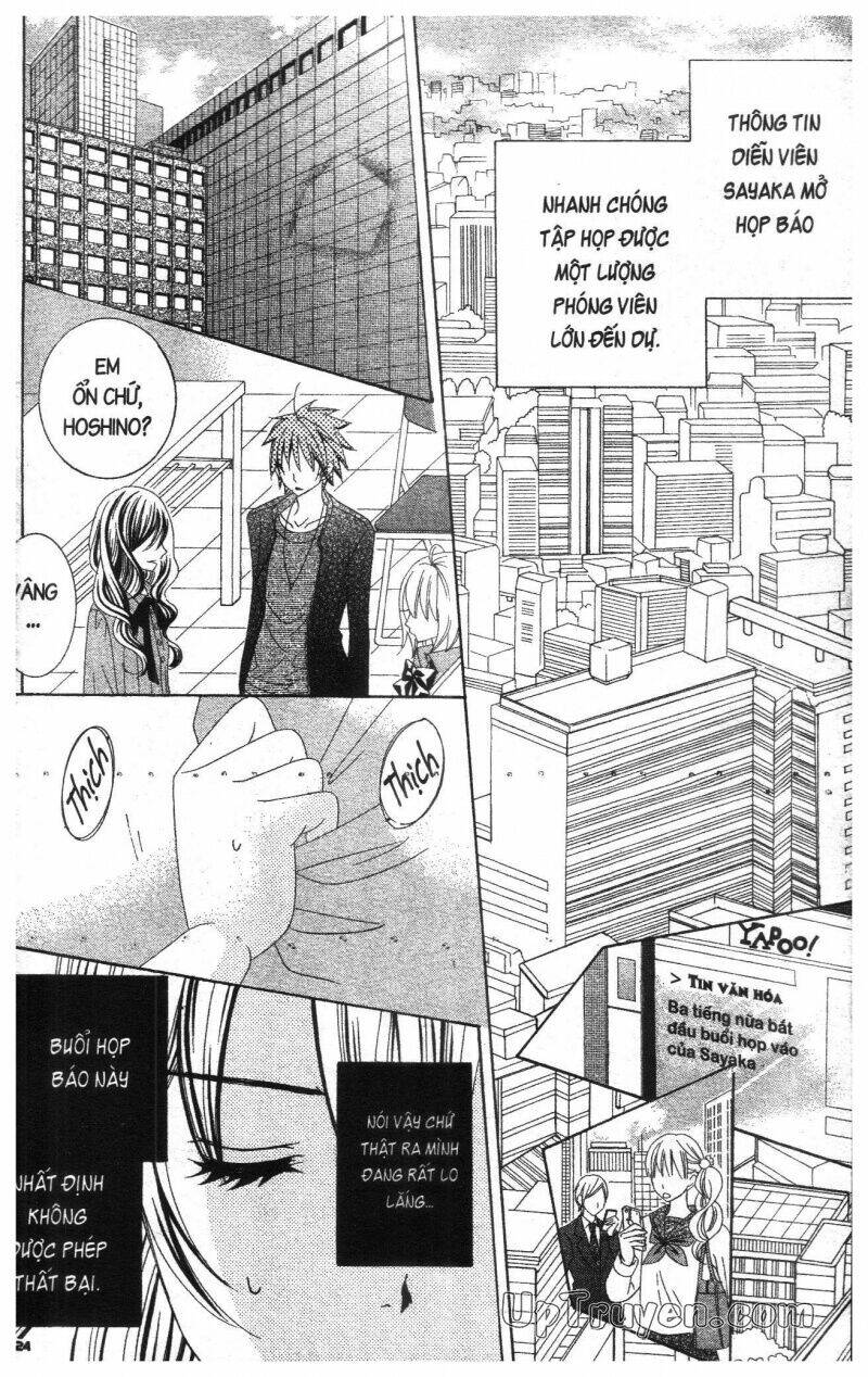 i love you suzuki chapter 16 126