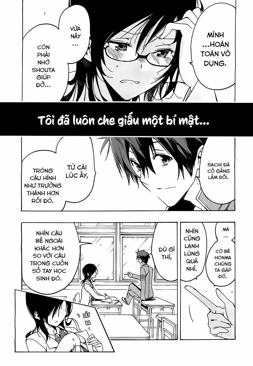 missile & plankton chapter 1 18