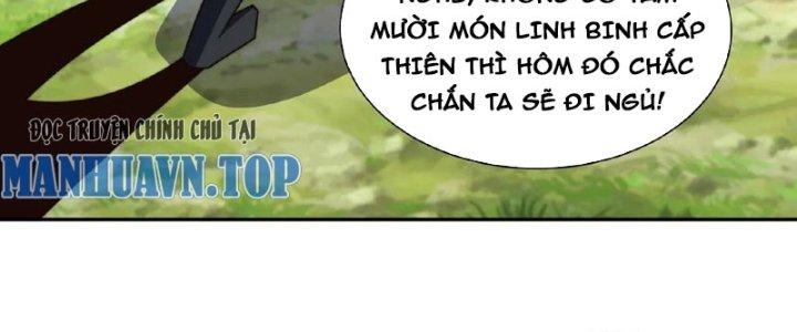 ta nuôi ma quỷ ở trấn ma ti chapter 124 15