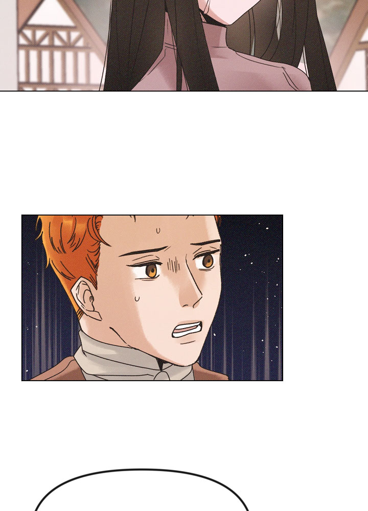 em dám không ? chapter 37.2 9