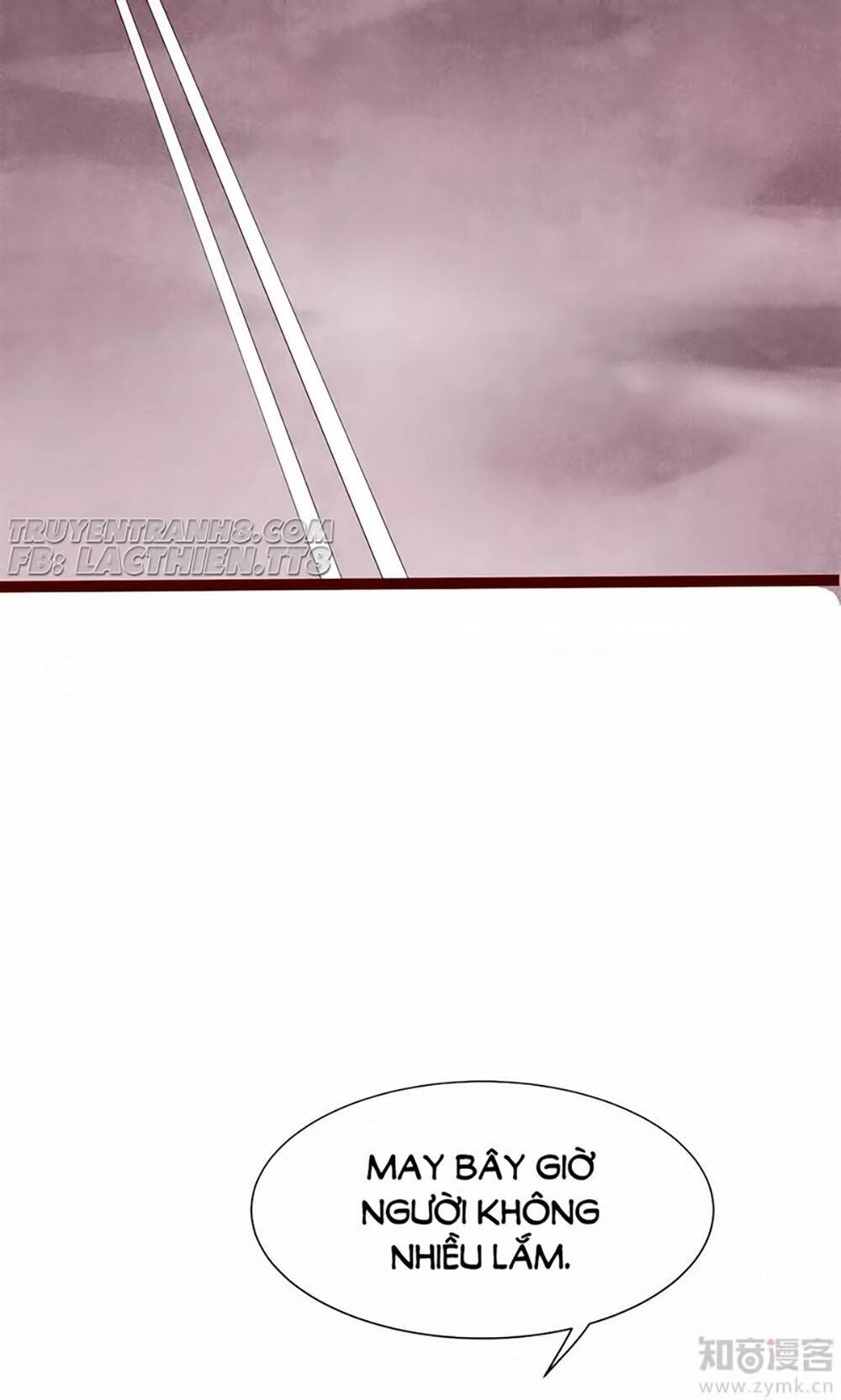 đào tạo nuôi dưỡng bạn trai mèo chapter 4 3