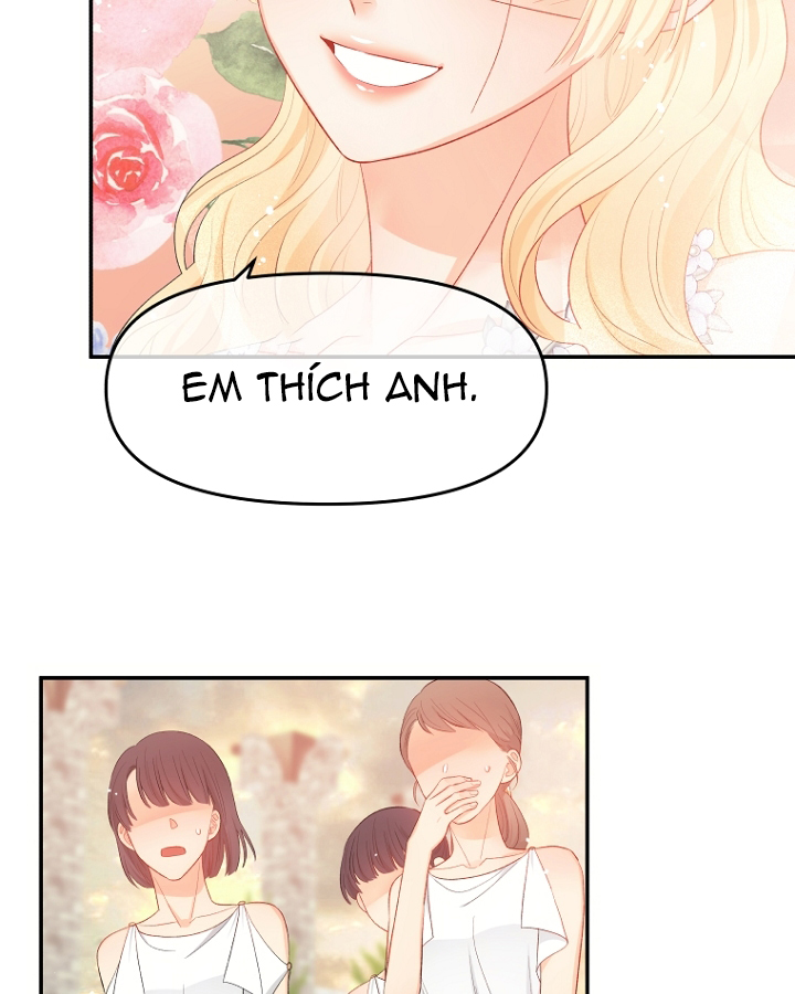 đừng đặt tình cảm mình vào cuốn sách đó chapter 15 28