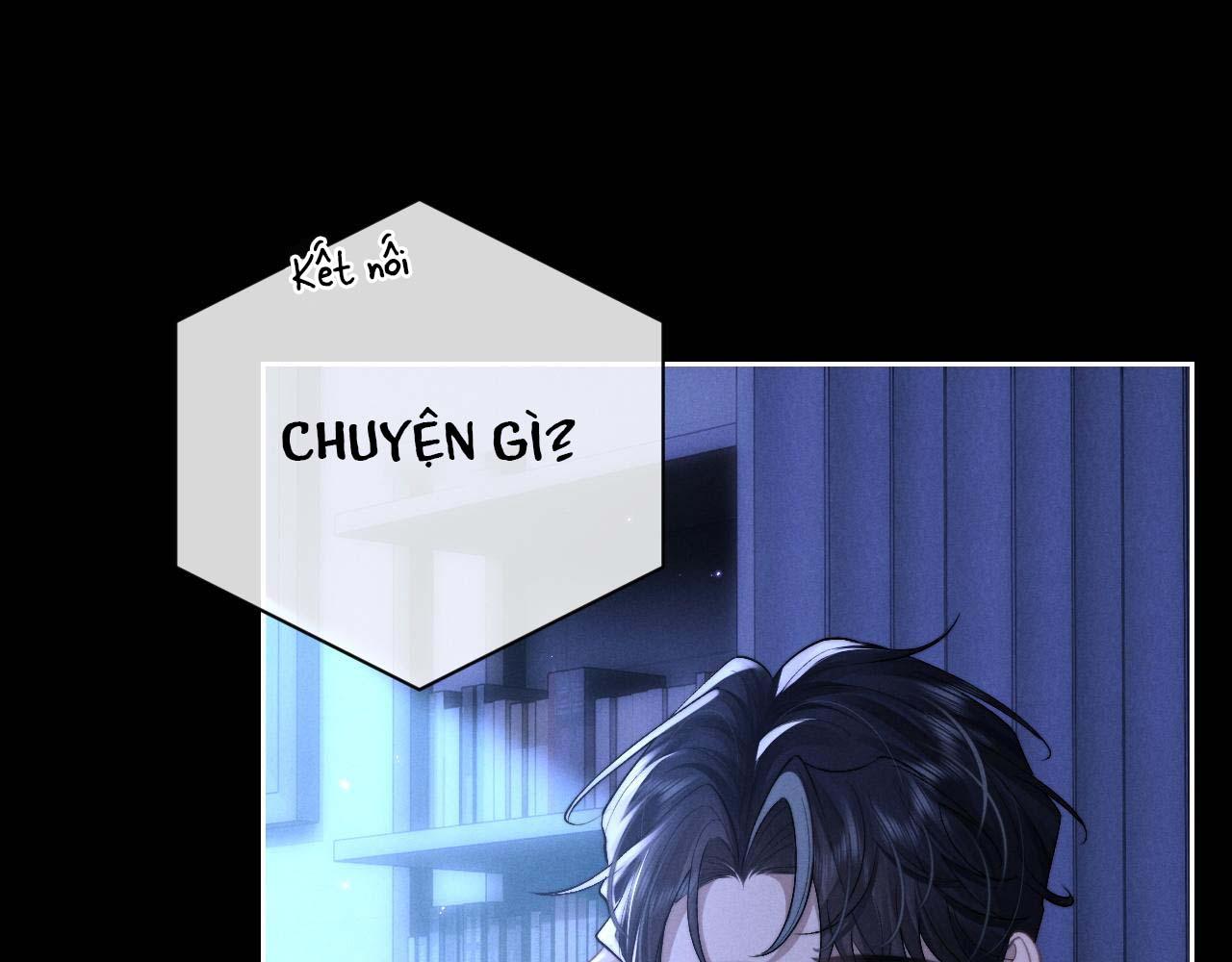 chấp sự thỏ tai cụp chapter 52 47