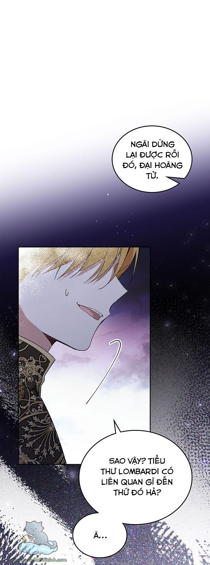 kiếp này ta sẽ trở thành gia chủ chapter 71 10