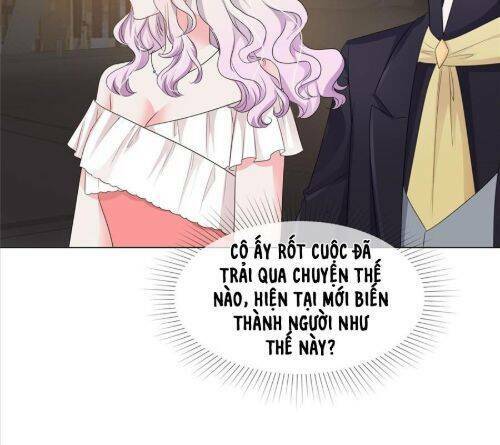 nhược hữu hàn đông ngộ noãn dương chapter 21 39