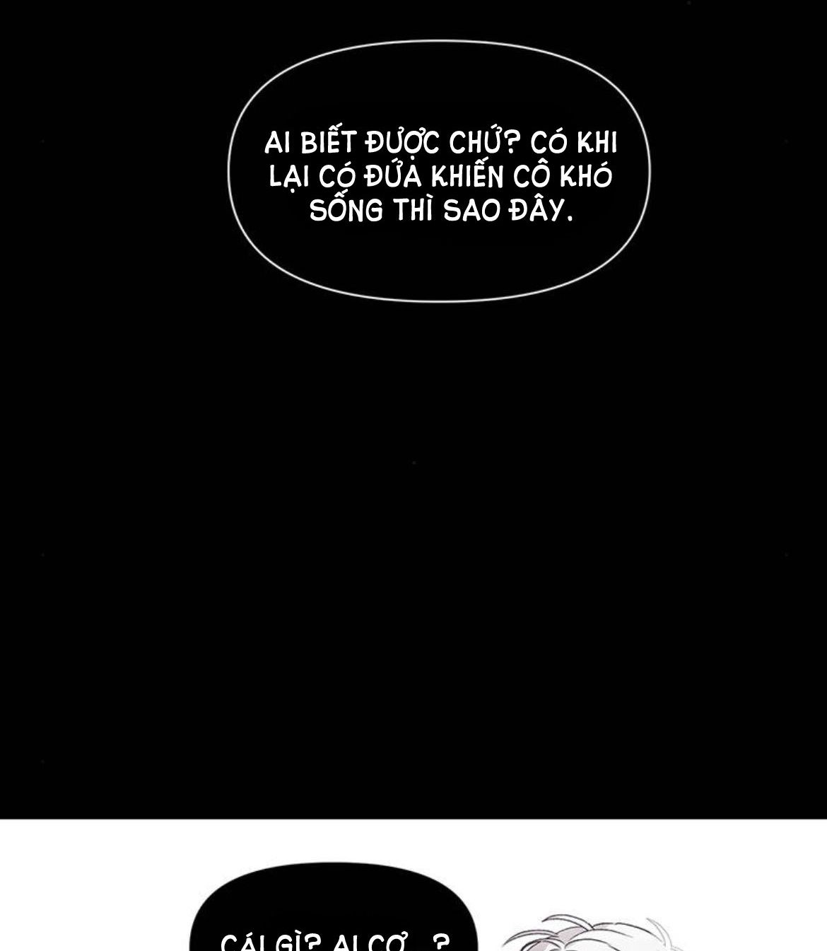 Tự Do Trong Mơ chapter 12.2 49