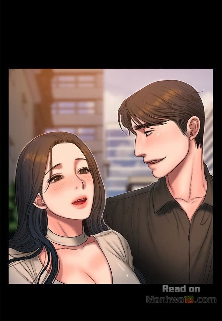 chạy trốn chapter 43 35