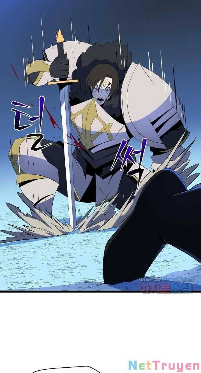 tiêu diệt đấng cứu thế chapter 131 77