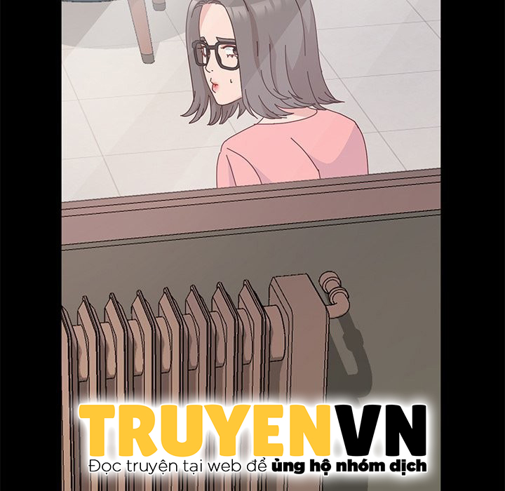 dịch vụ người mẫu chapter 8 82