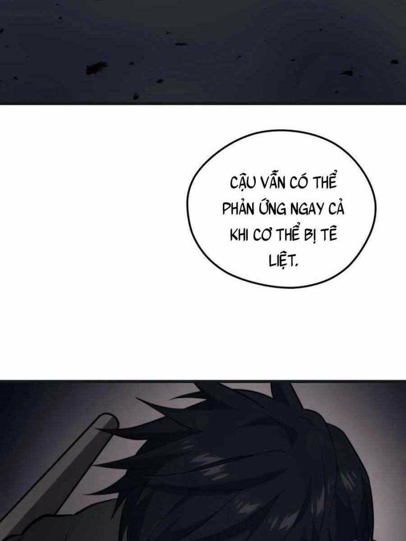 linh hồn ở nhà ga seoul chapter 77 119