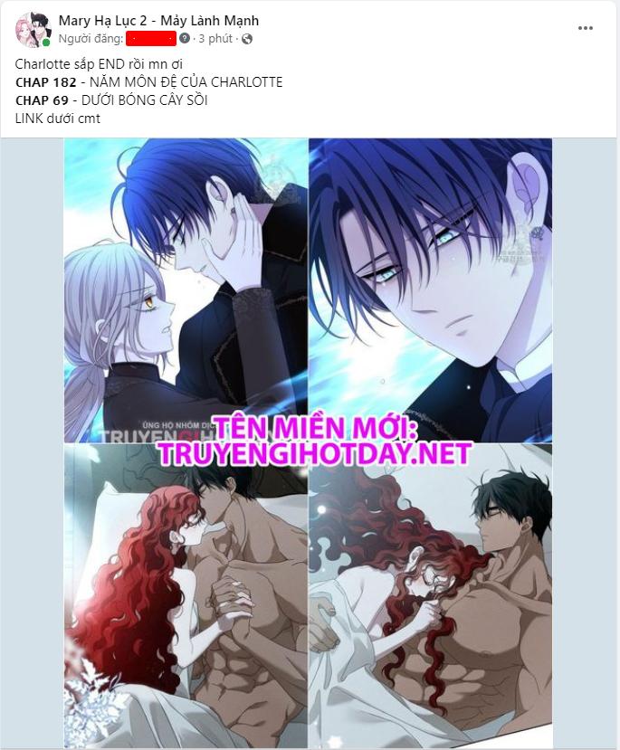 cô dâu của obsidian chapter 2.2 82