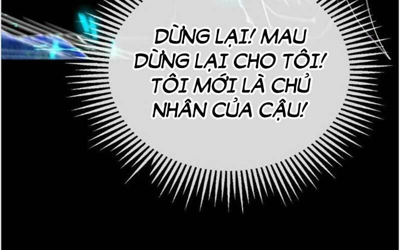 nhìn thấy thanh máu, ta xử tội thần linh chapter 110 60