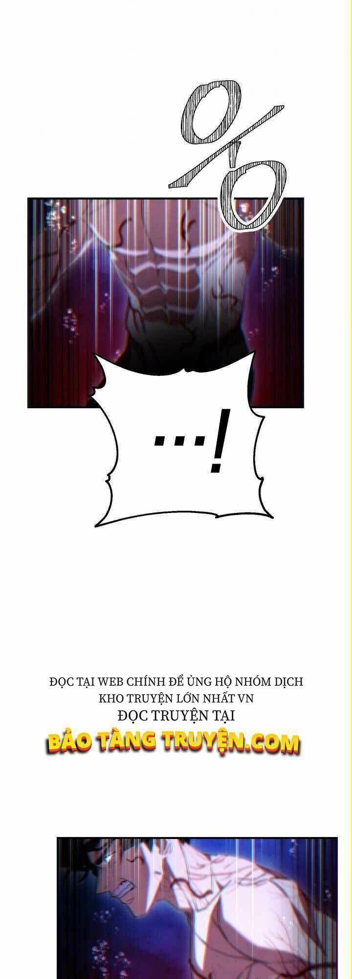 the live chapter 82 26