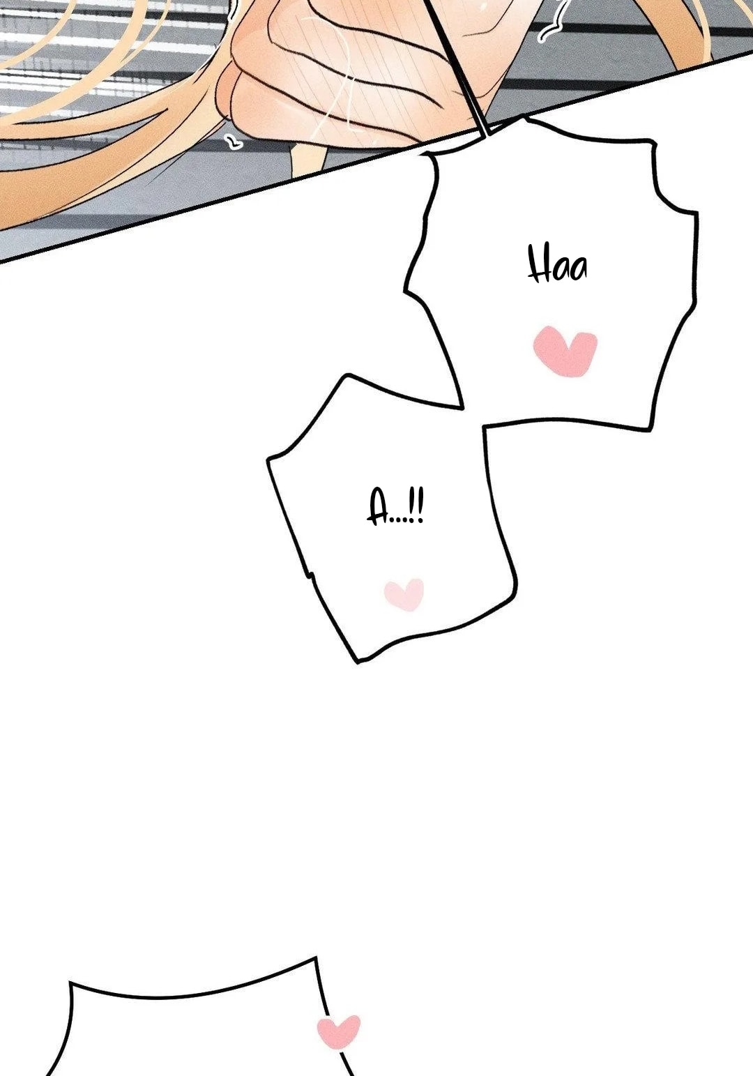 [18+] người đàn ông làm tình với quỷ chapter 20.2 94