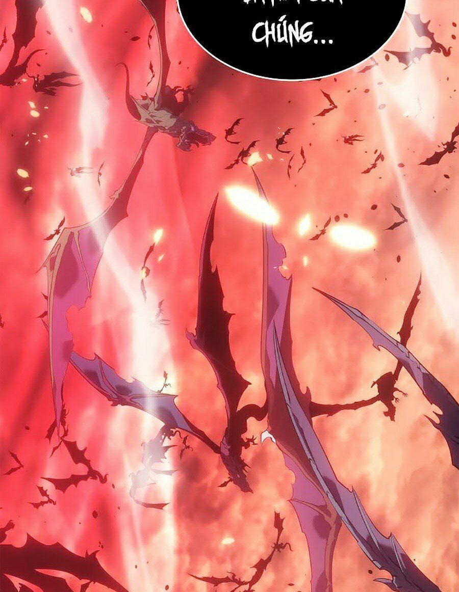 solo leveling 2 chapter 60 21