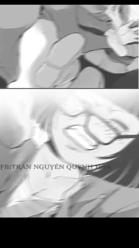 trả thù trường trung học phần 1 chapter 12 9