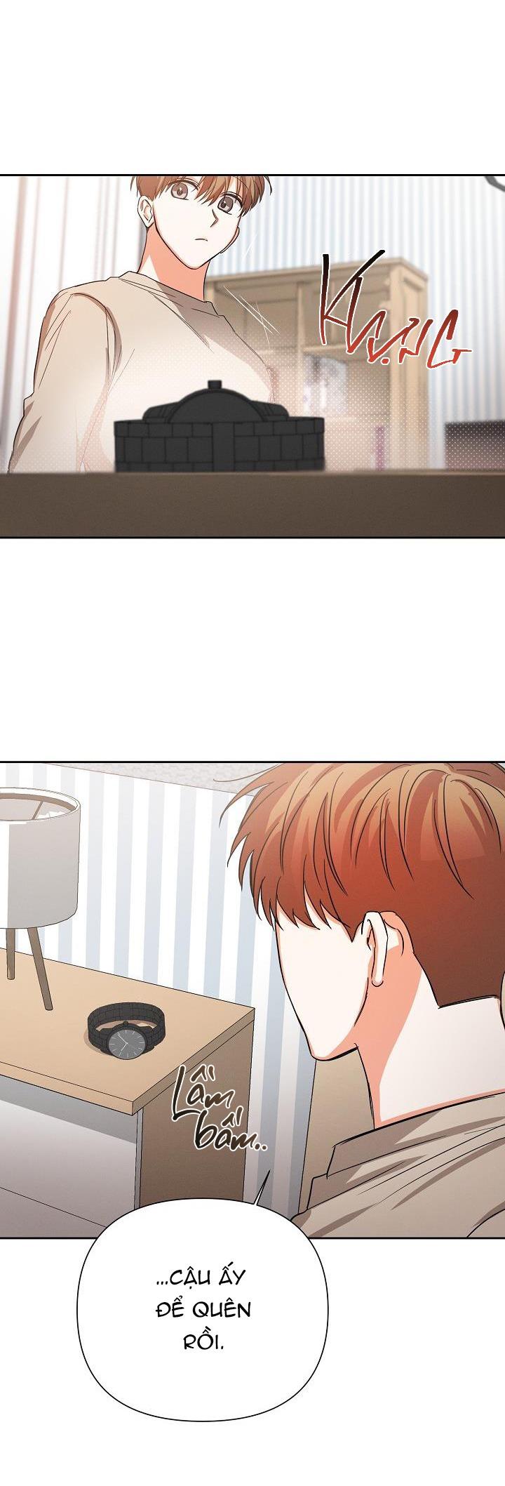 nine to nine chapter 26 2