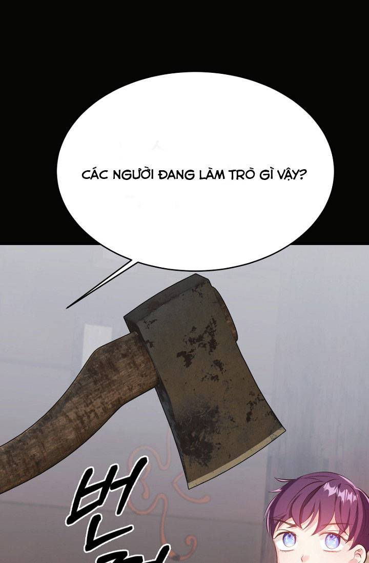 đứa con của rồng chapter 43 50