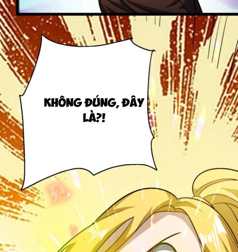 huyền huyễn: ta bắt đầu vô địch từ bại gia chapter 92 33