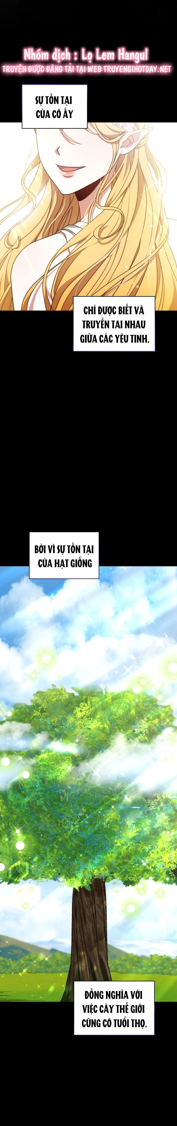 công nương eluana vita chapter 195 13