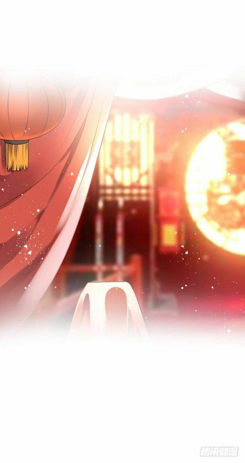 điền viên mật sủng: cô vợ nóng bỏng chapter 65 12