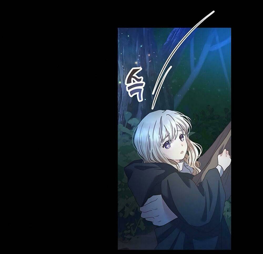 khu vườn im lặng chapter 9 63