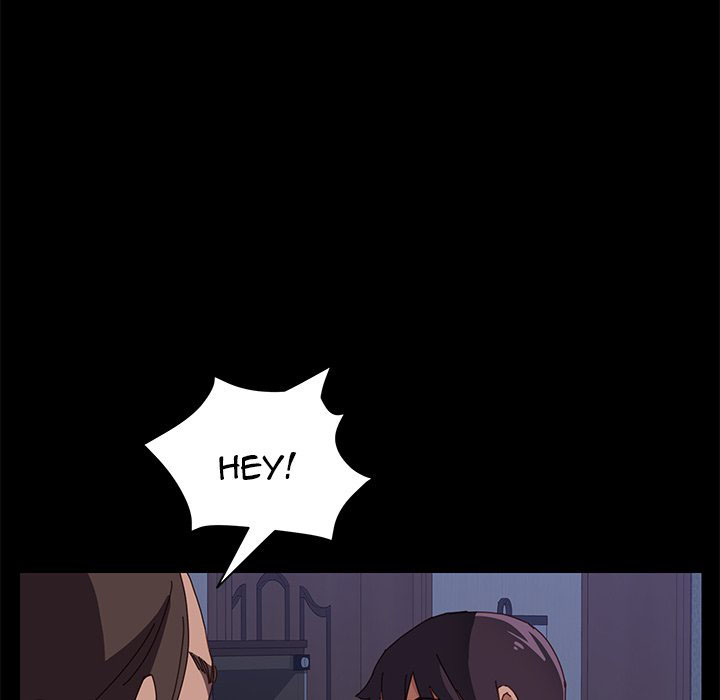 trợ lý chapter 3 110