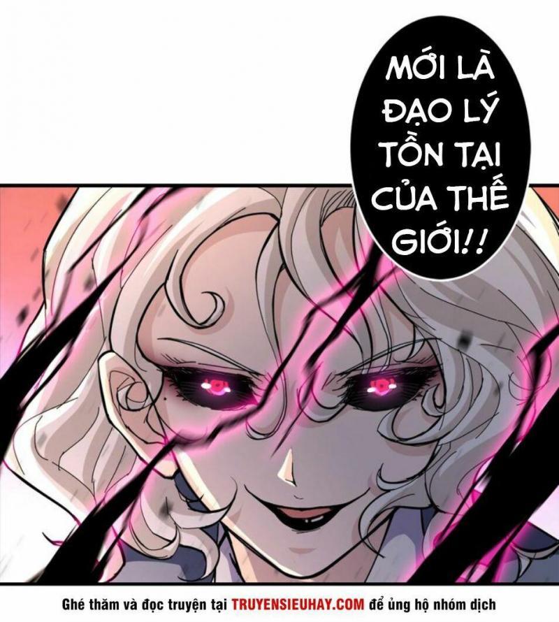 god slayer chapter 39 48