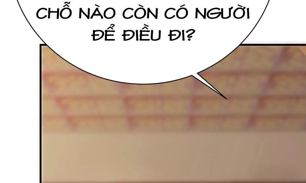 thái tử phi nhà ta thật hung hăng chapter 27 88