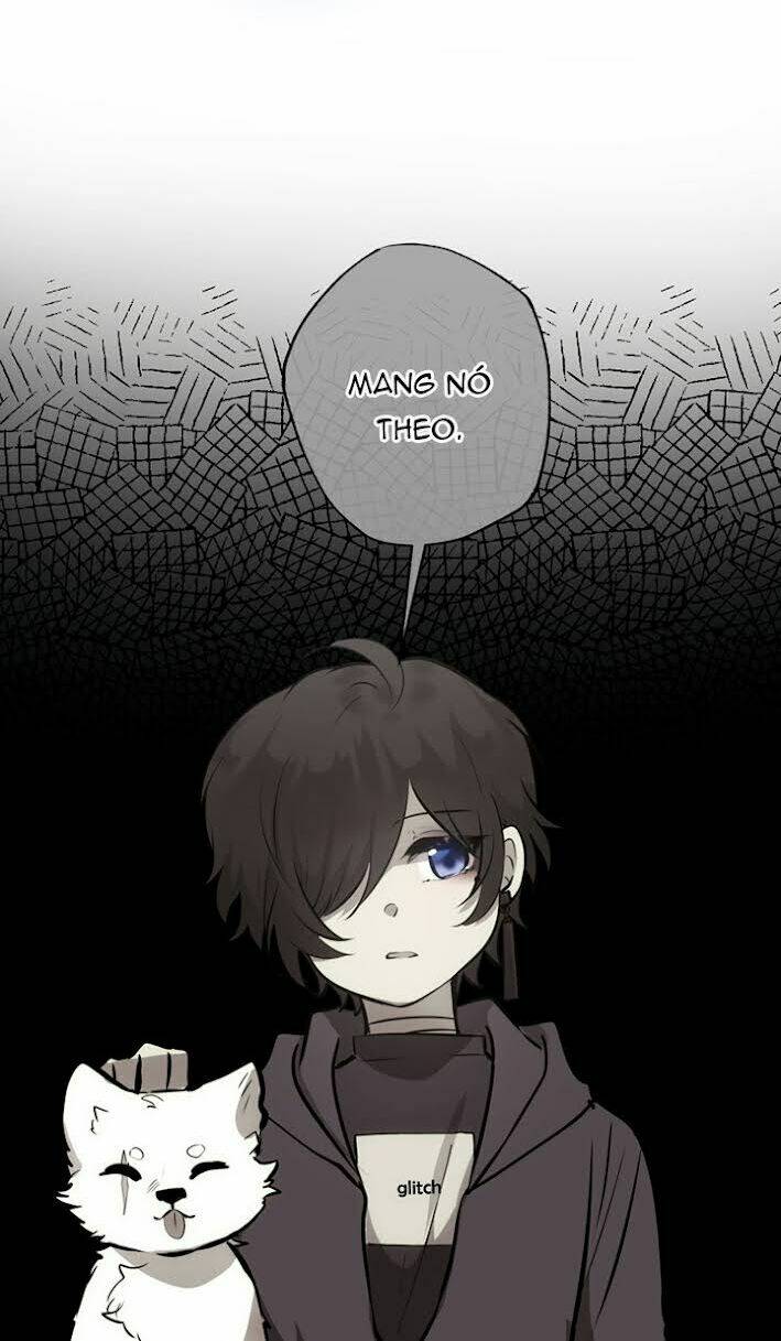 Trọng Sinh Mạc Thế Chapter 131 64