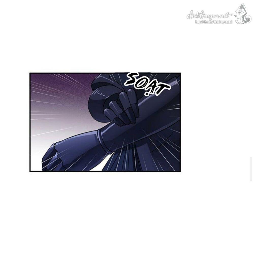 nữ hiệp trở về chapter 2 35