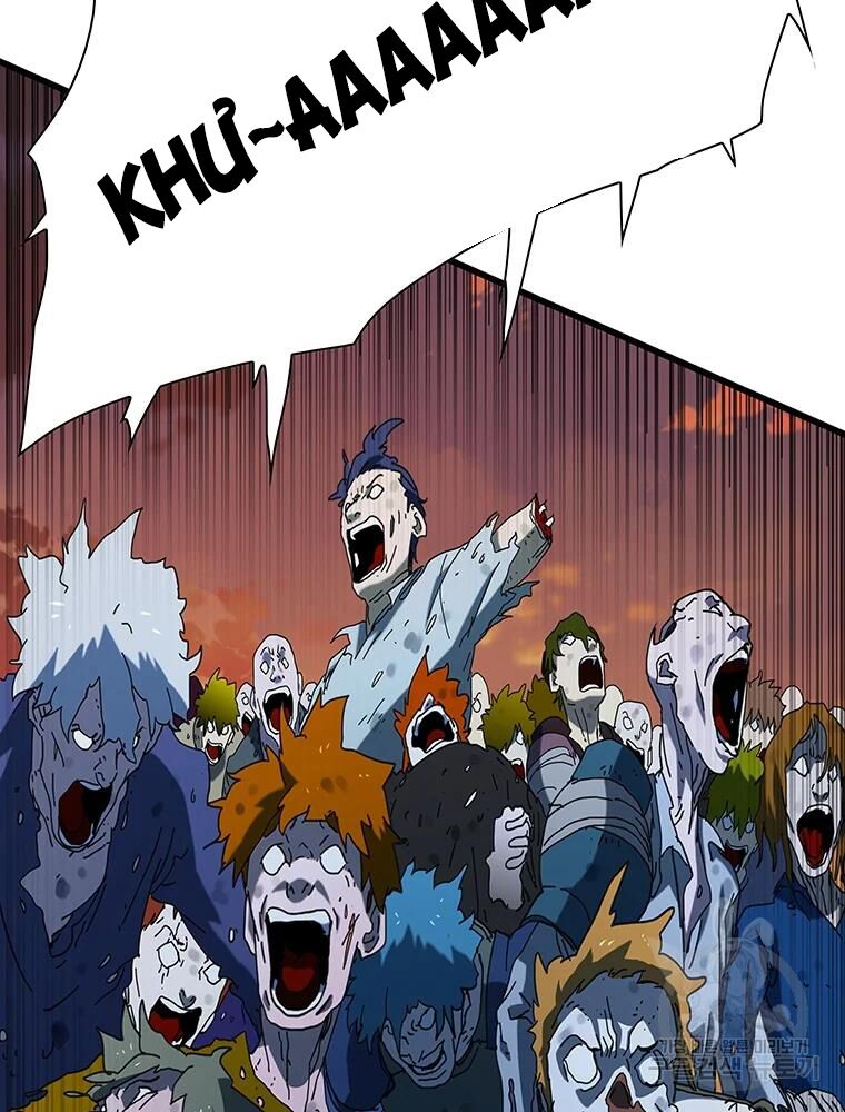 các chòm sao chỉ chú ý mình tôi chapter 28 33