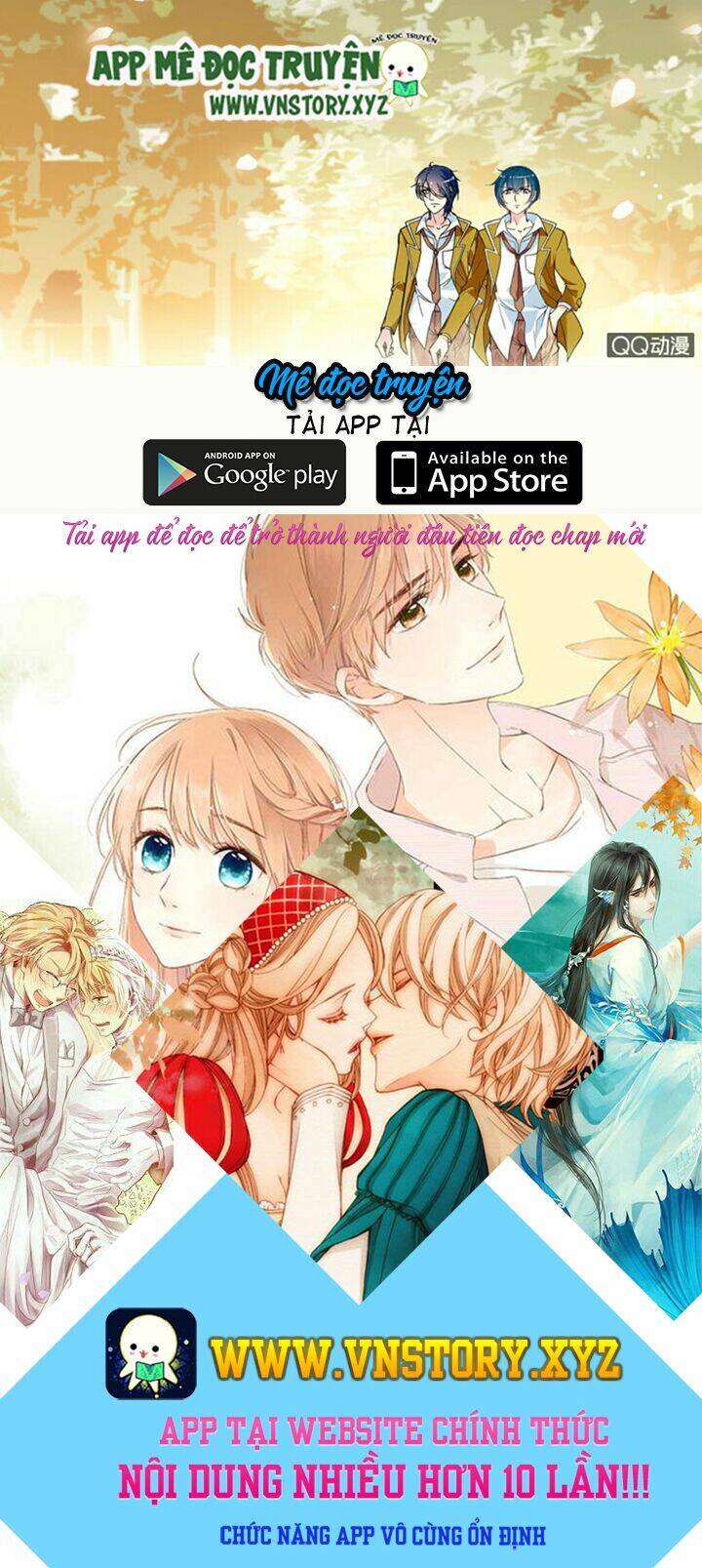 nữ hầu sau giờ học chapter 24 30