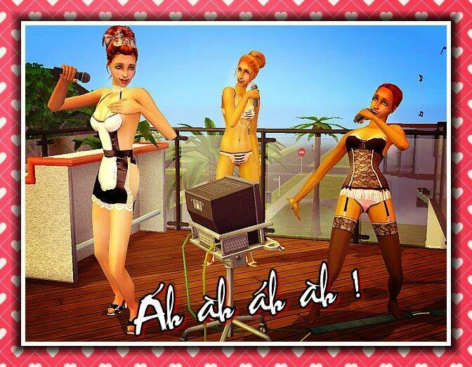 bella's story chapter 13.4 61