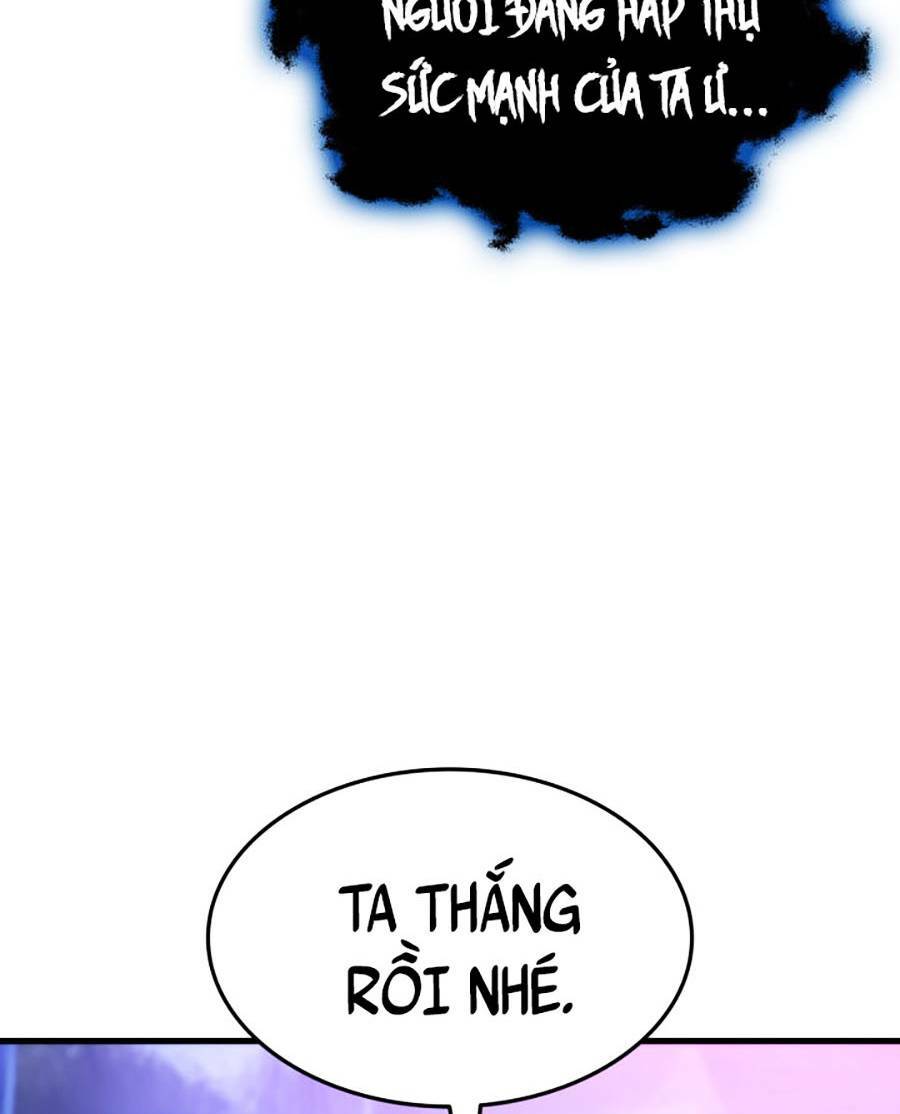 huyền thoại game thủ - tái xuất chapter 58 125