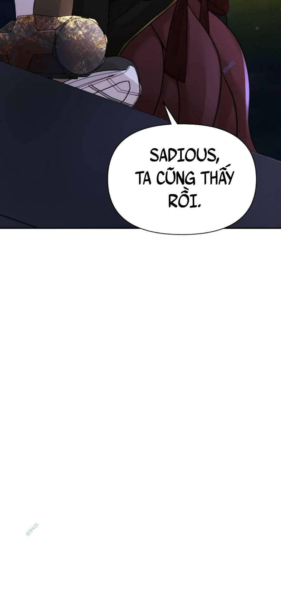 trò chơi địa ngục chapter 7 171