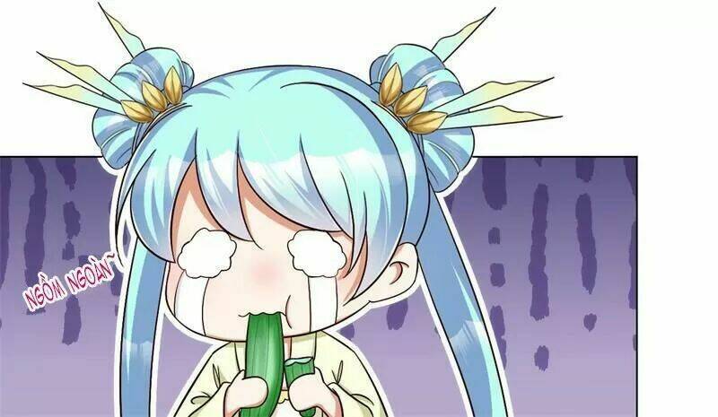 độc y cuồng phi chapter 16 20