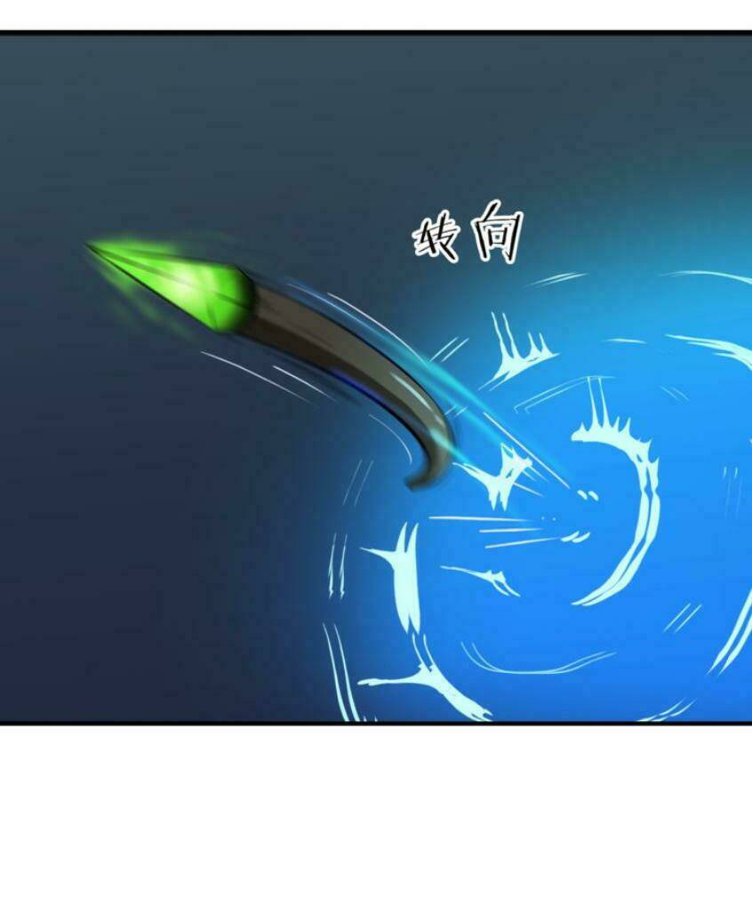 long mạch võ thần chapter 8 34