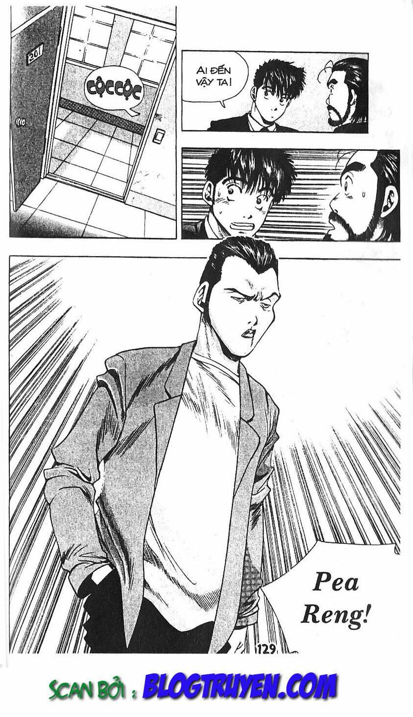 kid gang chapter 30 15