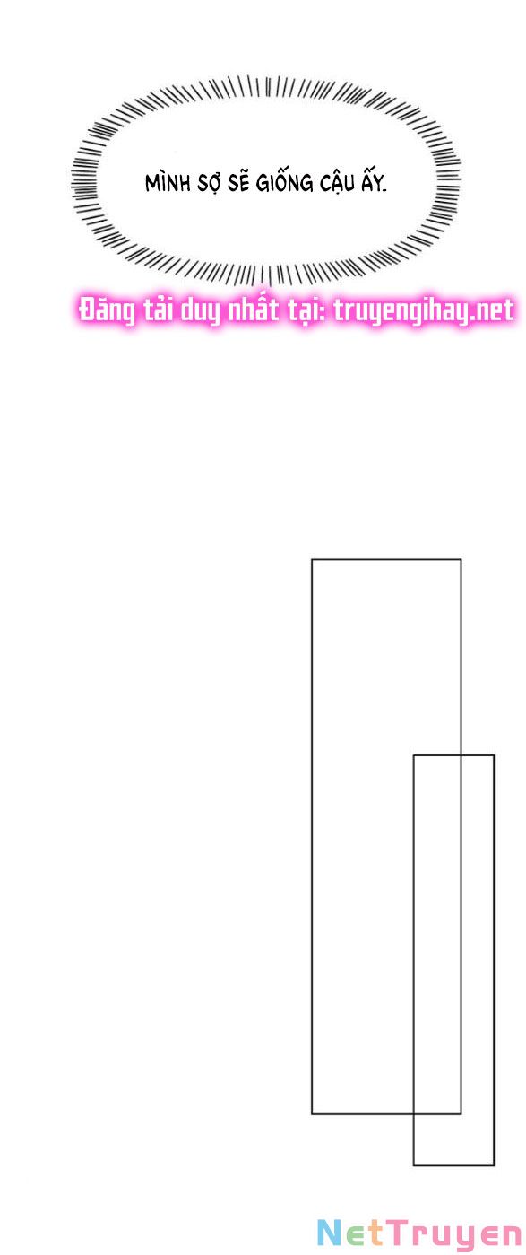 thanh xuân rực rỡ - season of blossom chapter 101 53