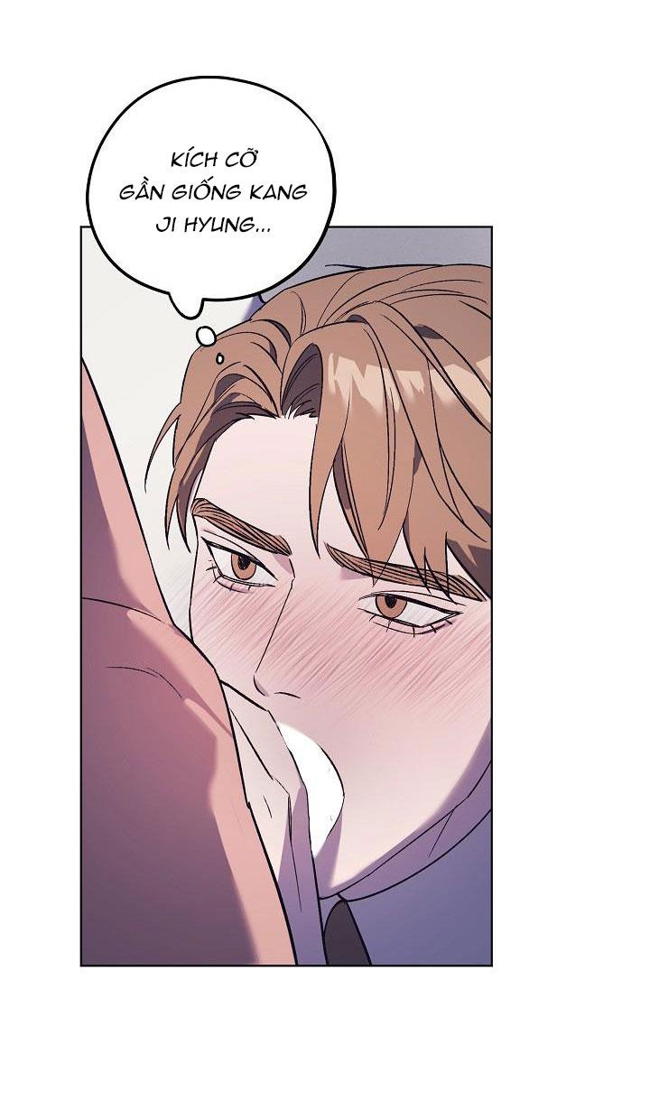 làm dâu nhà tài phiệt họ kang chapter 15 56